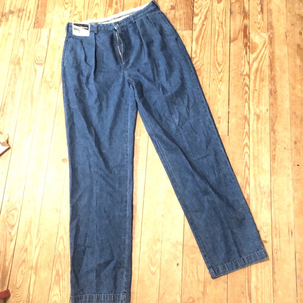 Ralph Lauren Polo Jeans